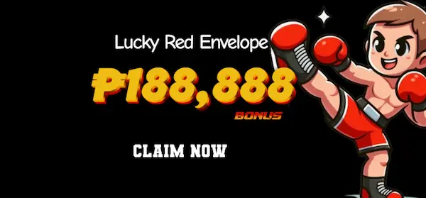 715BET