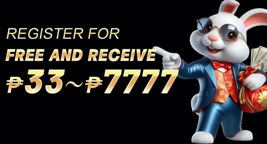 715BET