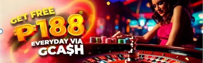 715BET