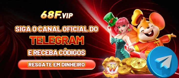 715BET