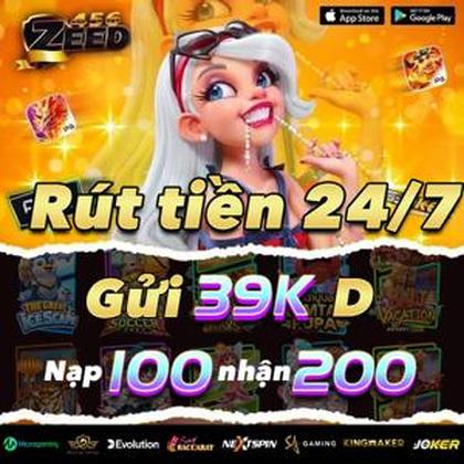715BET