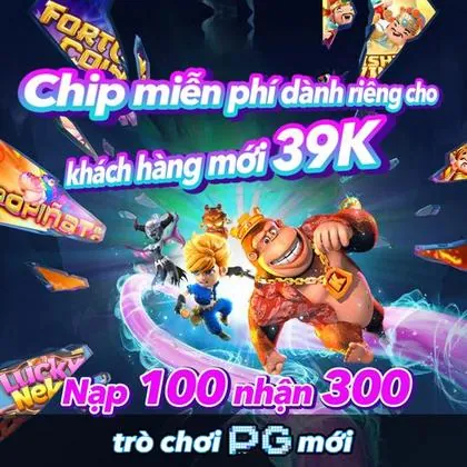 715BET 715BET