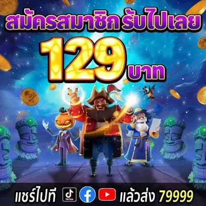 715BET 715BET