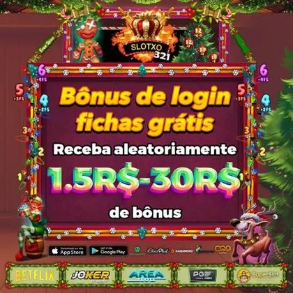715BET 715BET