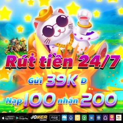 715BET