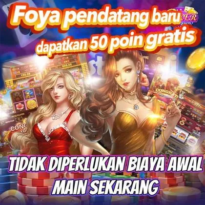 715BET 715BET
