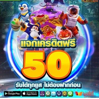 715BET 715BET
