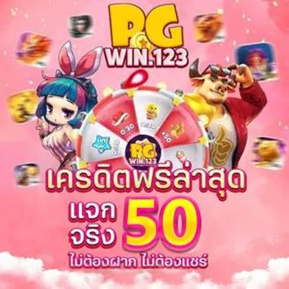715BET 715BET