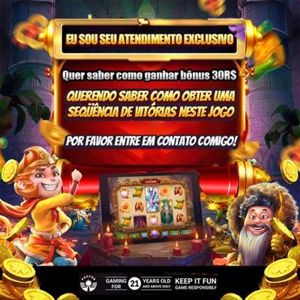 715BET