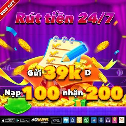 715BET