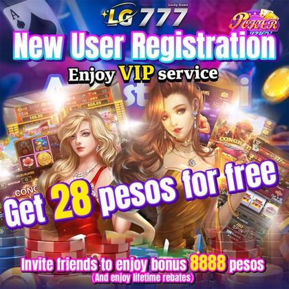 715BET