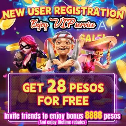 715BET