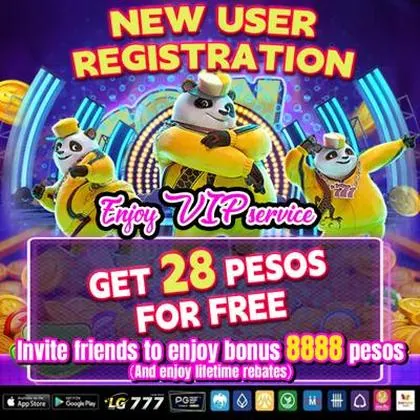 715BET 715BET