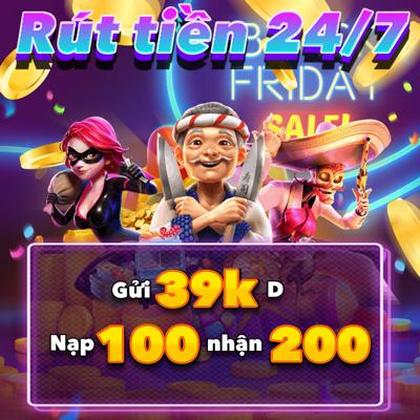 715BET