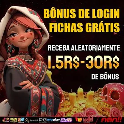 715BET 715BET