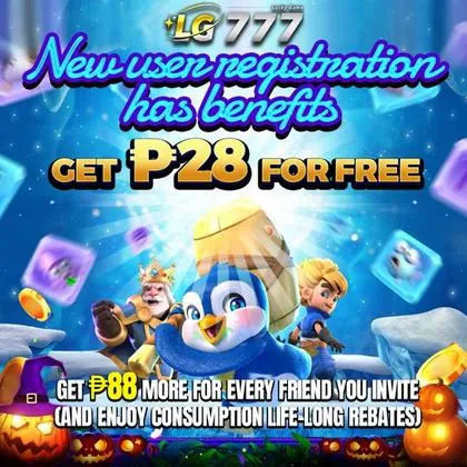 715BET 715BET