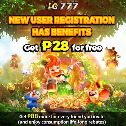 715BET