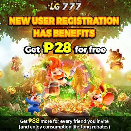 715BET 715BET