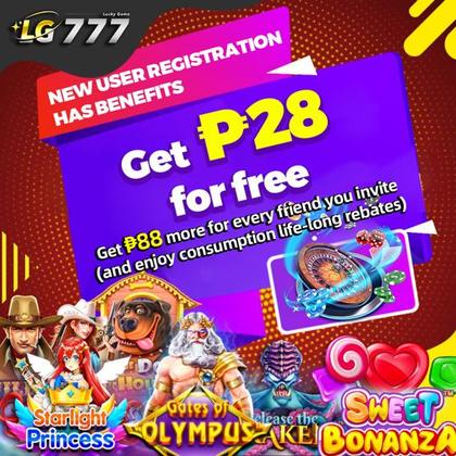 715BET