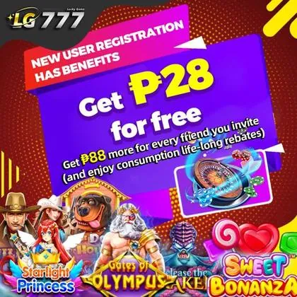 715BET 715BET