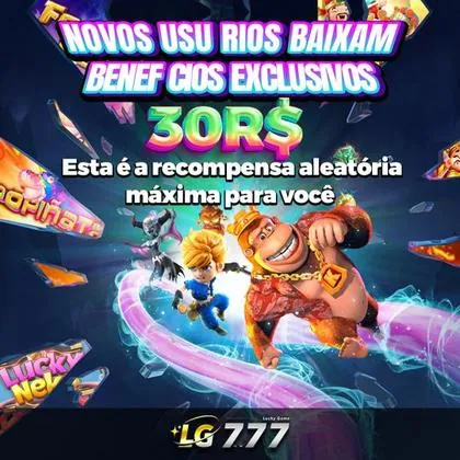 715BET 715BET