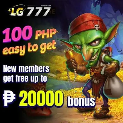 715BET 715BET