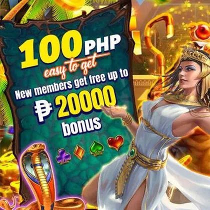 715BET 715BET