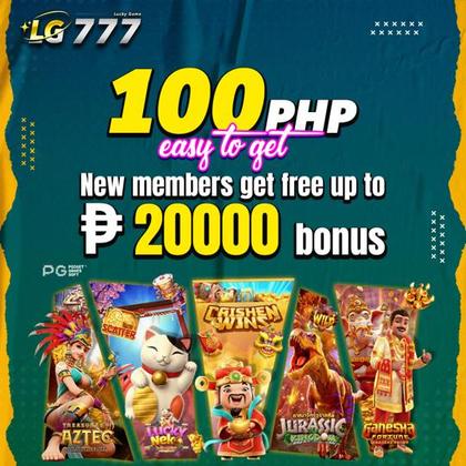 715BET