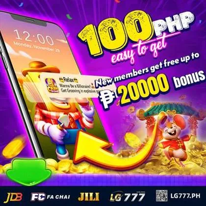 715BET 715BET