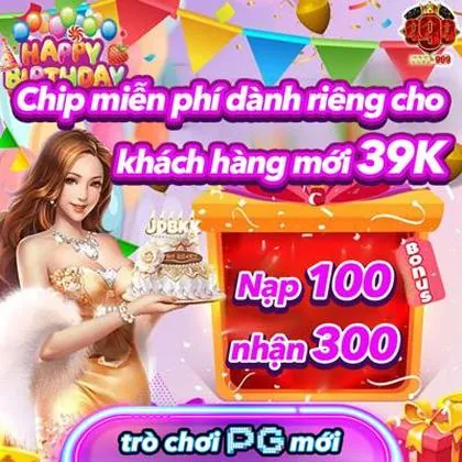 715BET 715BET