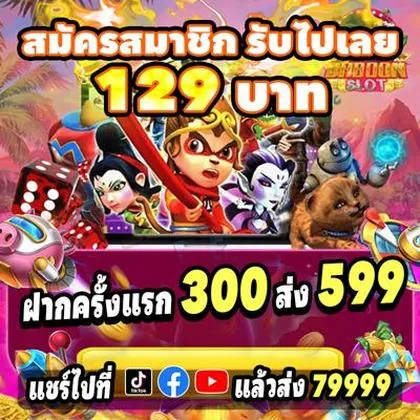 715BET 715BET