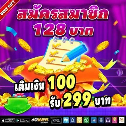 715BET 715BET