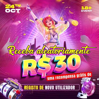 715BET