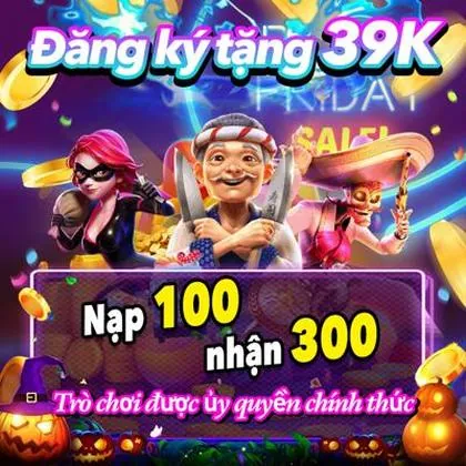 715BET 715BET