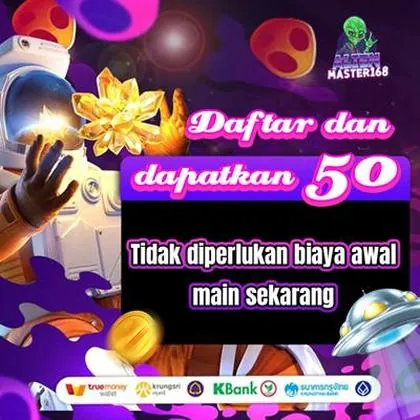715BET 715BET