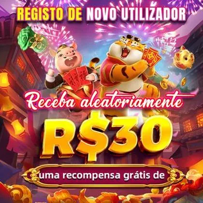 715BET 715BET