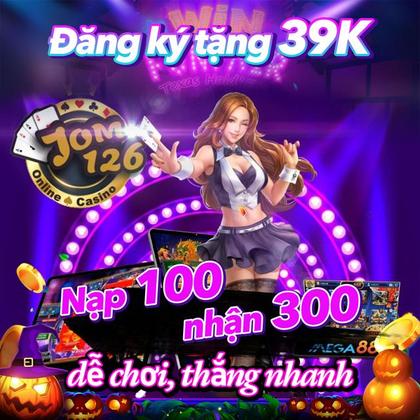 Aplicativo De Login Do Crashino Casino