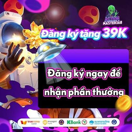 715BET