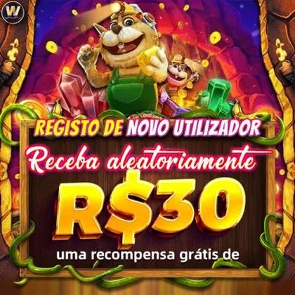 715BET 715BET