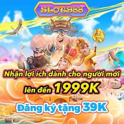 715BET 715BET
