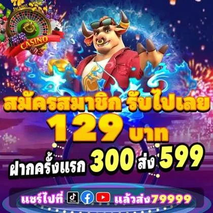 715BET 715BET